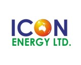 /public/logoimage/1354889333Icon Energy limited3.jpg